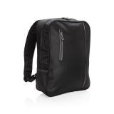 The City Backpack, black