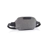 Urban Bumbag, grey