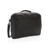 Fashion black 15.6