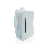 Tierra cooler backpack, black