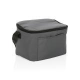 Impact AWARE™ lightweight cooler bag, black
