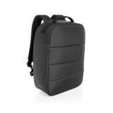 Impact AWARE™ RPET anti-theft 15,6
