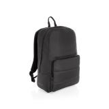 Impact AWARE™ RPET basic 15,6