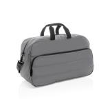 Impact AWARE™ RPET weekend duffel, black