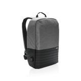 Swiss Peak RFID anti-theft 15