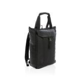 Swiss Peak RFID 15