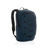 Impact AWARE™ Hiking backpack 18L, black