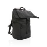 Impact AWARE™ RPET Water resistant 15.6