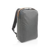Impact AWARE™ 300D two tone deluxe 15.6
