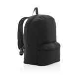 Impact AWARE™ 285 gsm rcanvas backpack undyed, off white