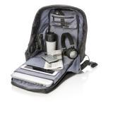 Swiss Peak AWARE™ anti-theft 15.6