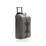 Basic weekend trolley, anthracite