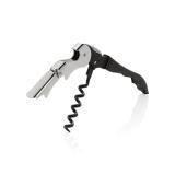 Vino Waiters corkscrew, black