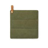 VINGA Asado potholder, black