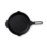 VINGA Monte Ardoise skillet, 20 cm, black