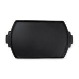 VINGA Monte Ardoise burner, black