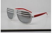 Ochelari soare shutter, fara imprimare - campanie Marlboro